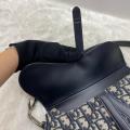 Small Product Preview Image 17
