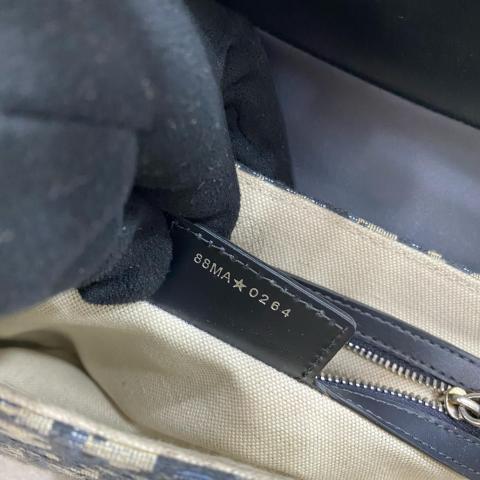 Large Product Preview Image 18