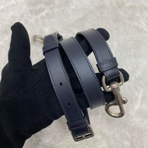 Large Product Preview Image 24