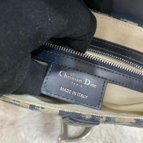 Large Product Preview Image 19