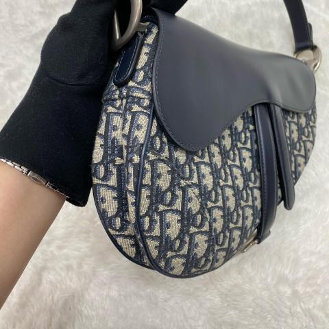 Large Product Preview Image 21