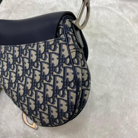 Large Product Preview Image 22