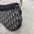Small Product Preview Image 22