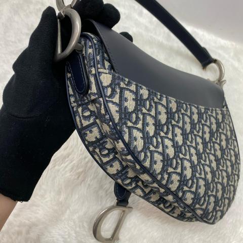 Large Product Preview Image 26