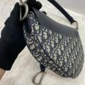 Small Product Preview Image 26