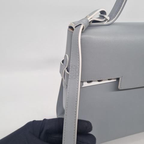 Large Product Preview Image 6
