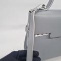 Small Product Preview Image 6