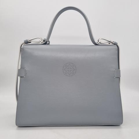 Large Product Preview Image 2