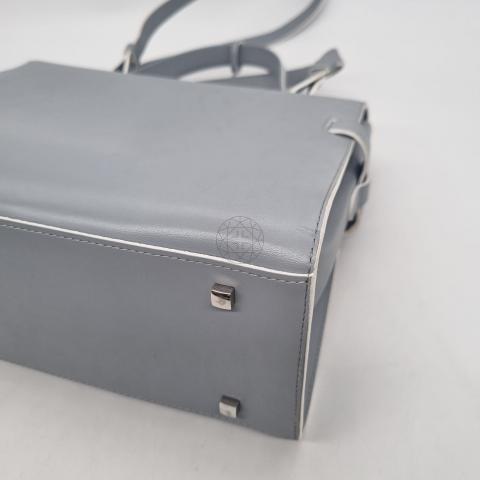 Large Product Preview Image 8