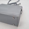 Small Product Preview Image 8
