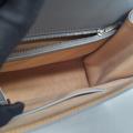 Small Product Preview Image 9