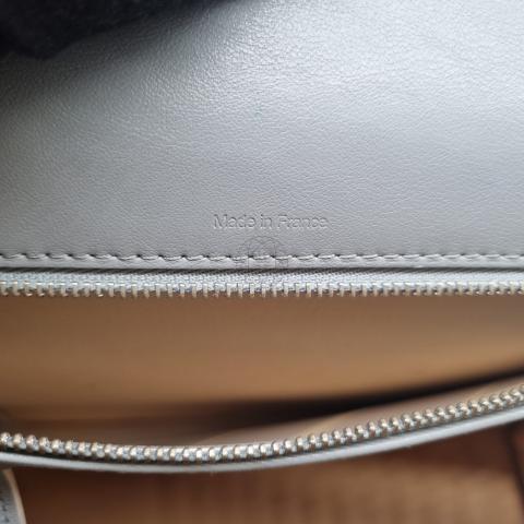 Large Product Preview Image 11