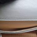 Small Product Preview Image 11