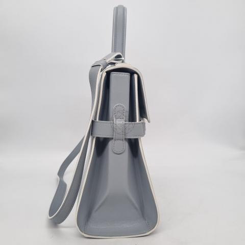 Large Product Preview Image 3