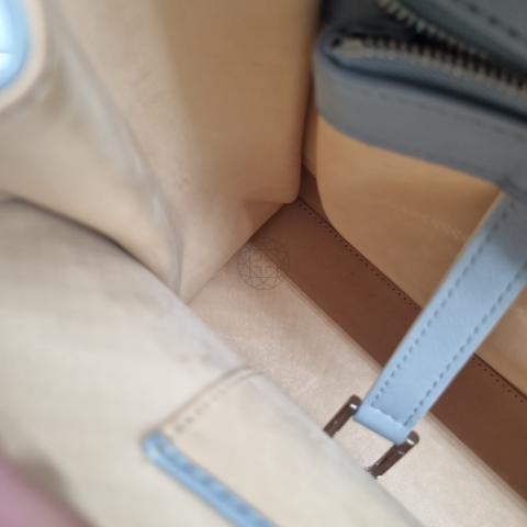 Large Product Preview Image 12