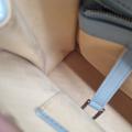 Small Product Preview Image 12