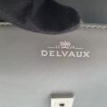 Small Product Preview Image 13