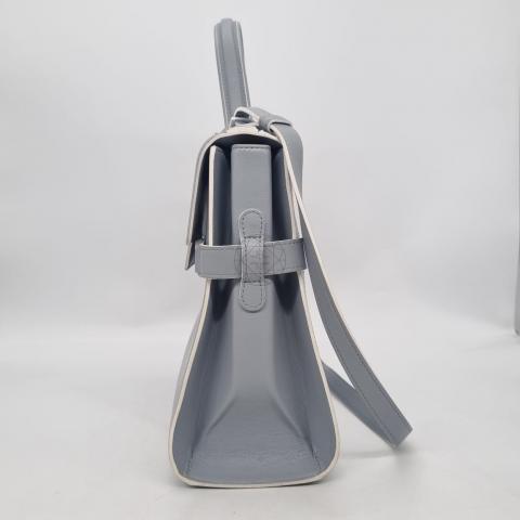 Large Product Preview Image 4