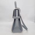 Small Product Preview Image 4