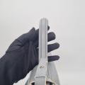 Small Product Preview Image 14