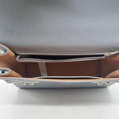 Large Product Preview Image 15