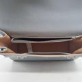 Small Product Preview Image 15