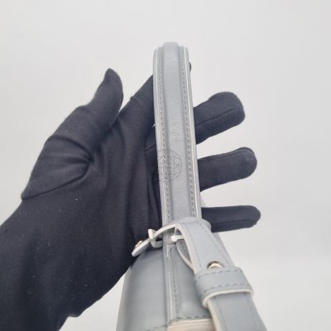 Large Product Preview Image 16