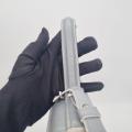 Small Product Preview Image 16