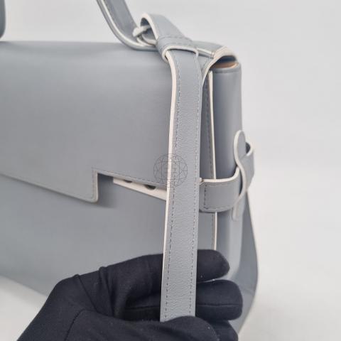 Large Product Preview Image 17