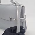 Small Product Preview Image 17