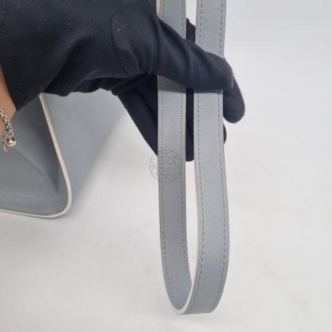 Large Product Preview Image 18