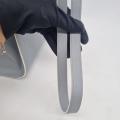 Small Product Preview Image 18