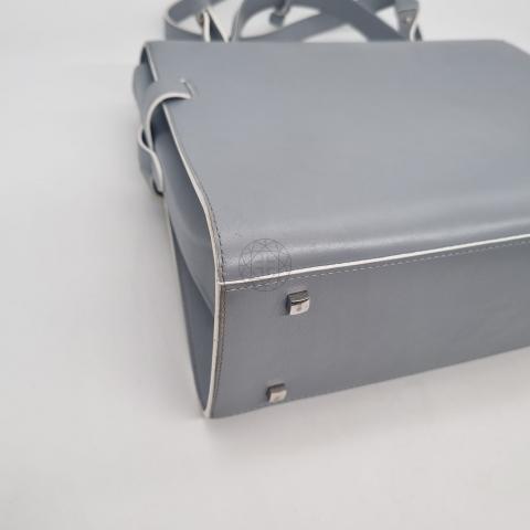 Large Product Preview Image 19