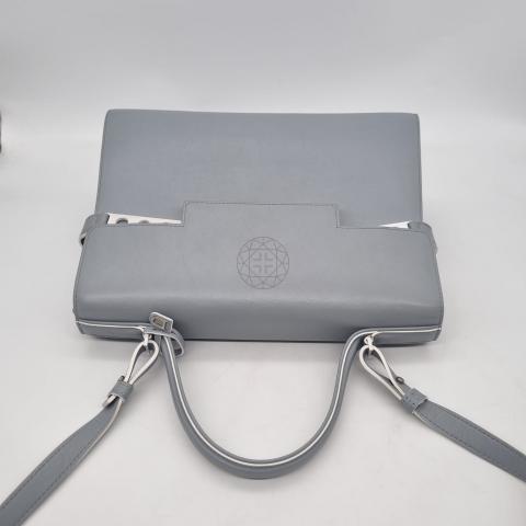 Large Product Preview Image 20