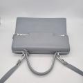 Small Product Preview Image 20