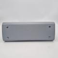 Small Product Preview Image 5