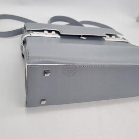 Large Product Preview Image 21