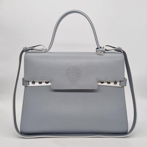 Large Product Preview Image 22