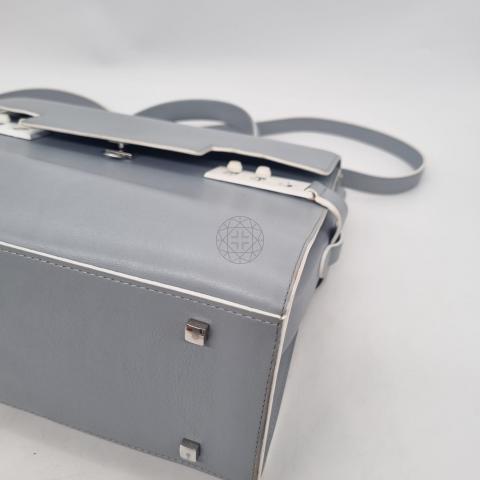 Large Product Preview Image 23