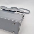 Small Product Preview Image 23