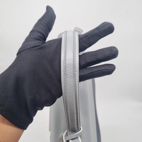 Large Product Preview Image 24