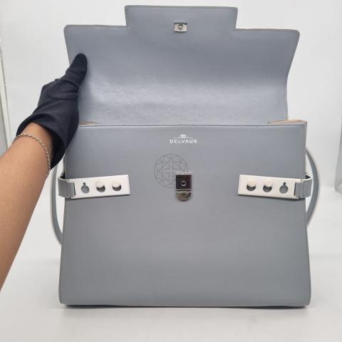 Large Product Preview Image 25