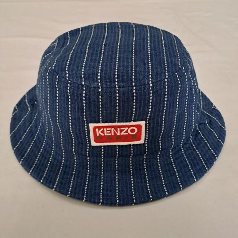 Large Product Preview Image 3