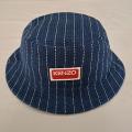 Small Product Preview Image 3