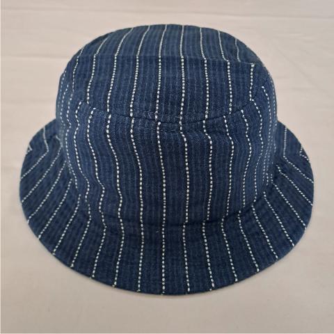 Large Product Preview Image 2