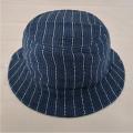Small Product Preview Image 2