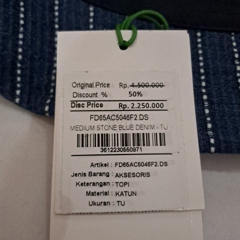 Large Product Preview Image 5