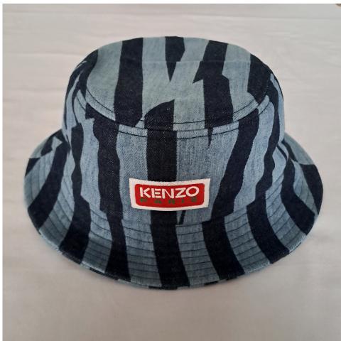 Large Product Preview Image 5