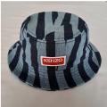 Small Product Preview Image 5