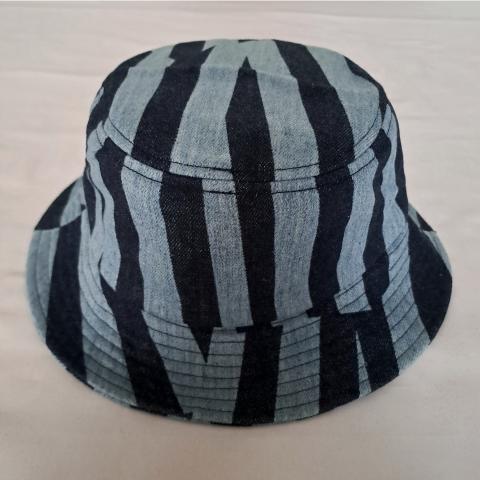 Large Product Preview Image 2
